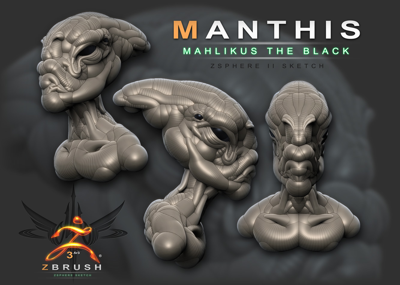 Manthis-Final-Zskiff-Render.jpg