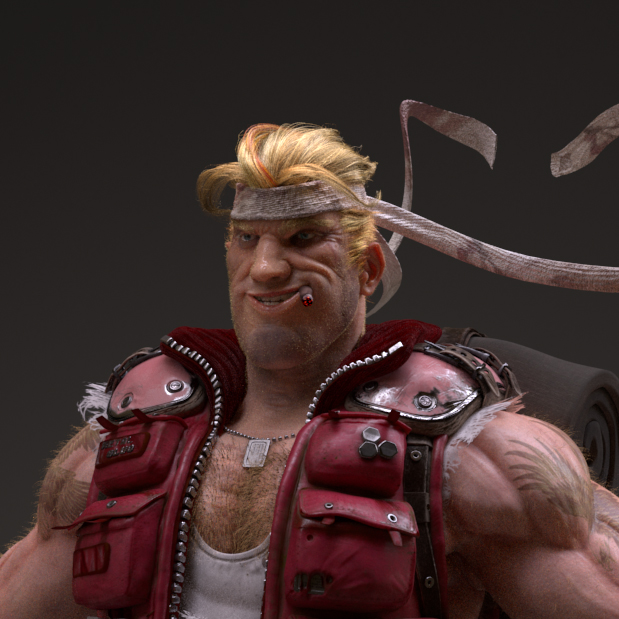 renderFront2Crop.jpg