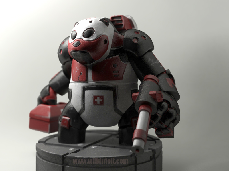 Panda_Armour_Render01_comp.jpg