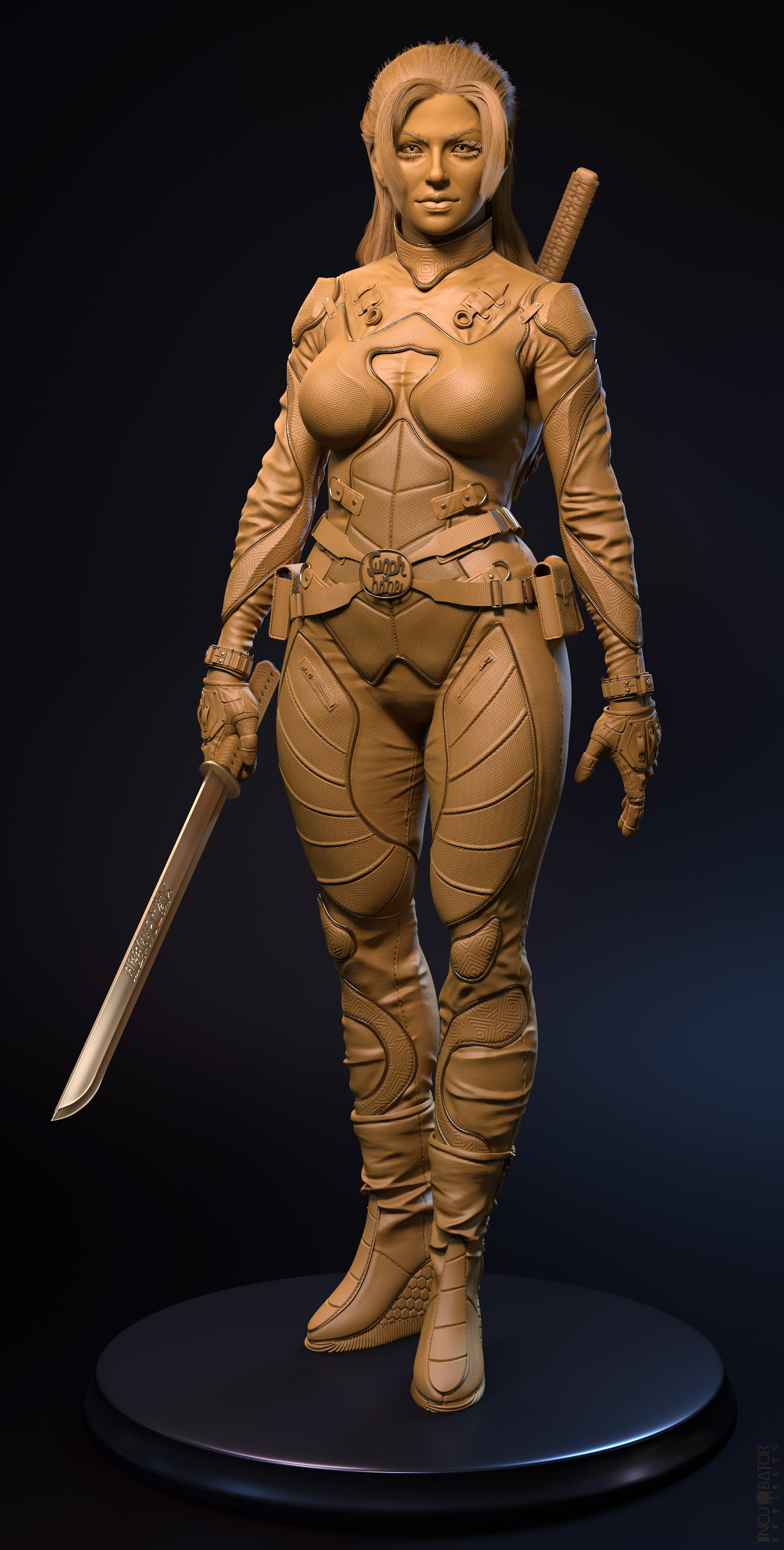 clay.0013_rawCC.jpg