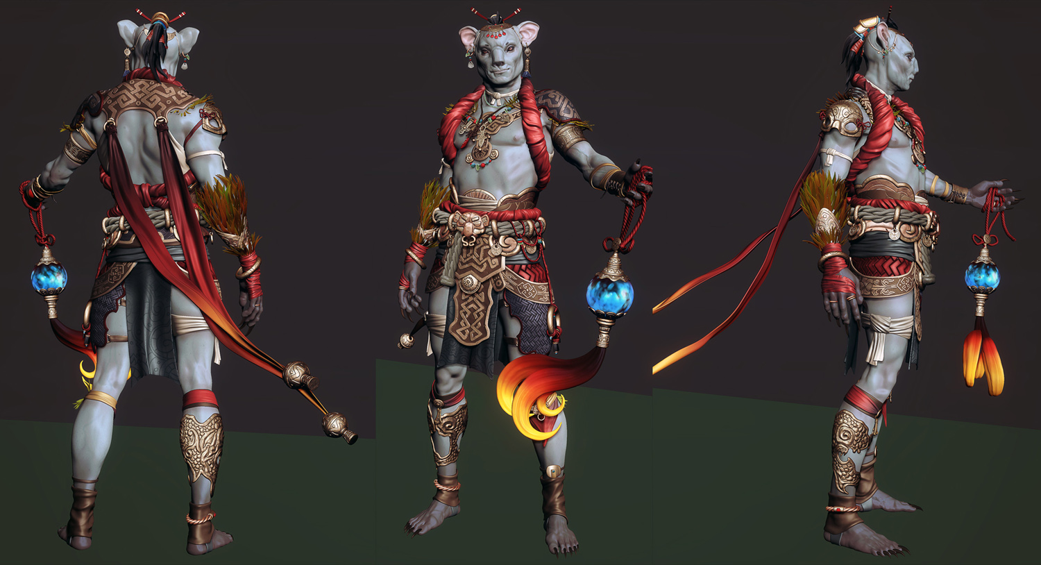 ZB_koala_wip_.jpg
