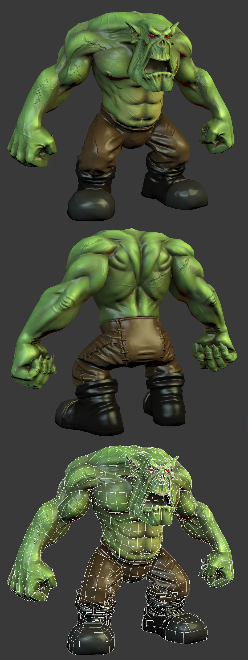 ork_wip_11.jpg