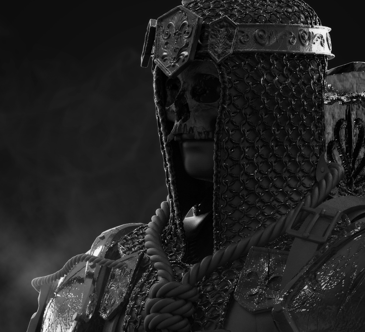 Render 1.jpg