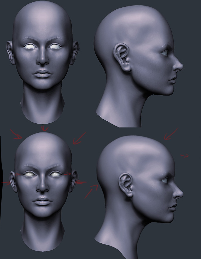 tweaks.jpg