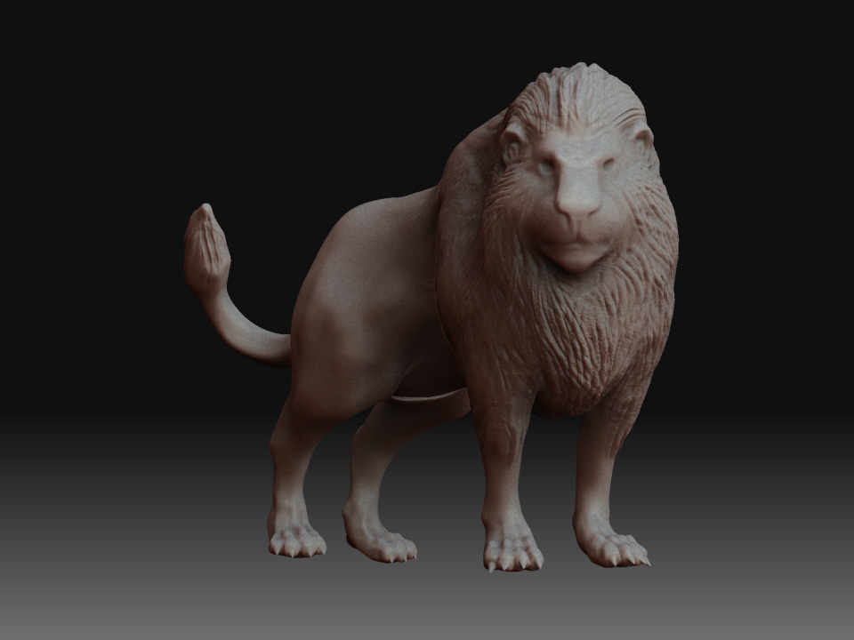 lion_statue.jpg
