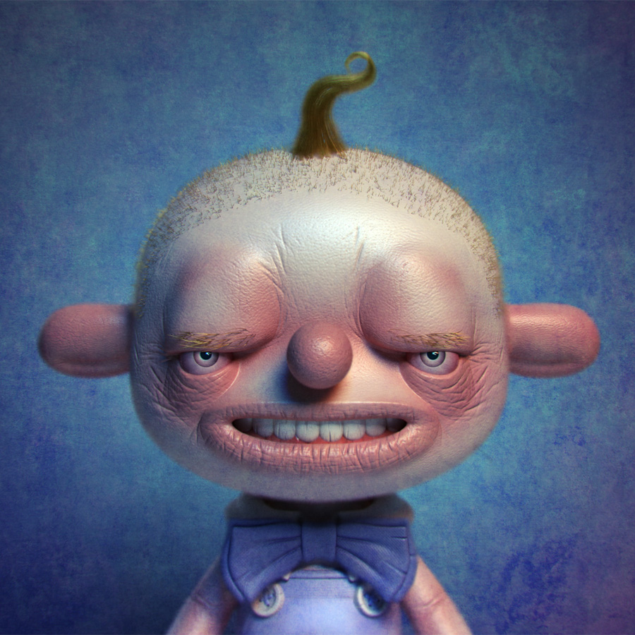 Kaylown-01.jpg