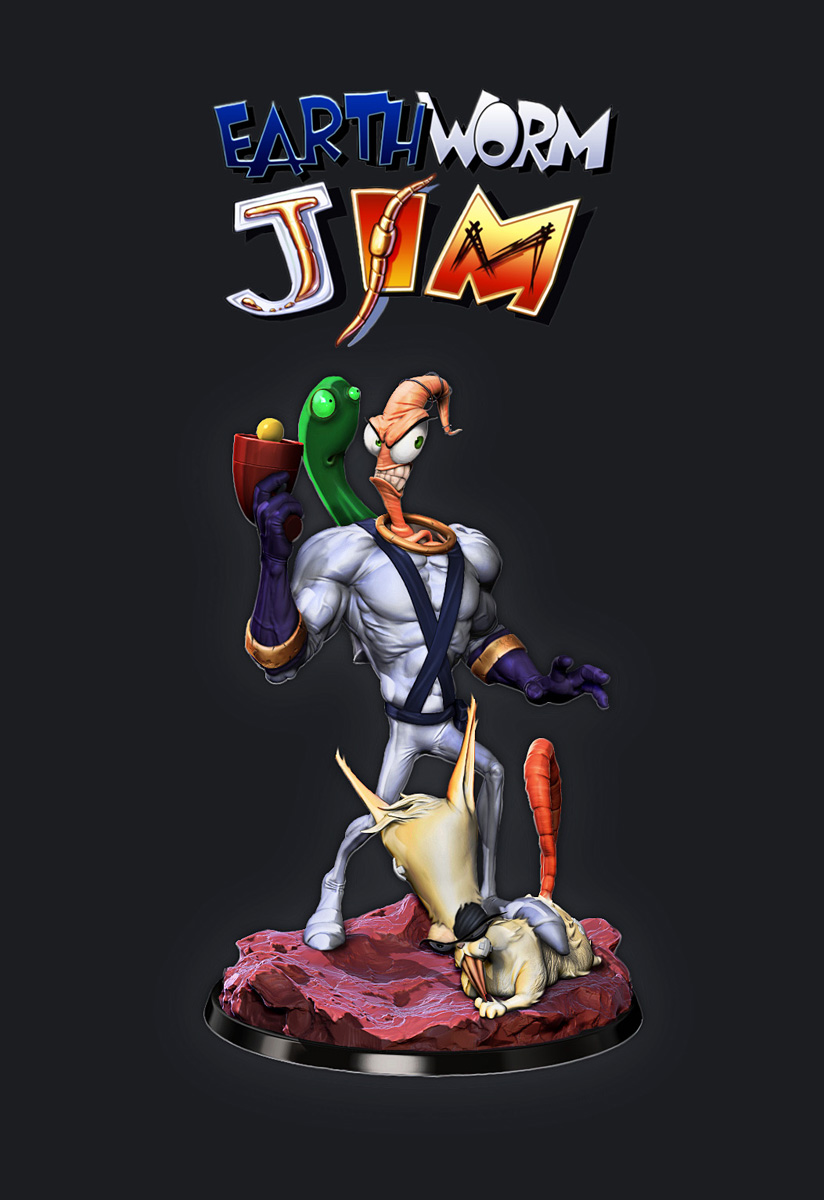 Jim_Final_03.jpg