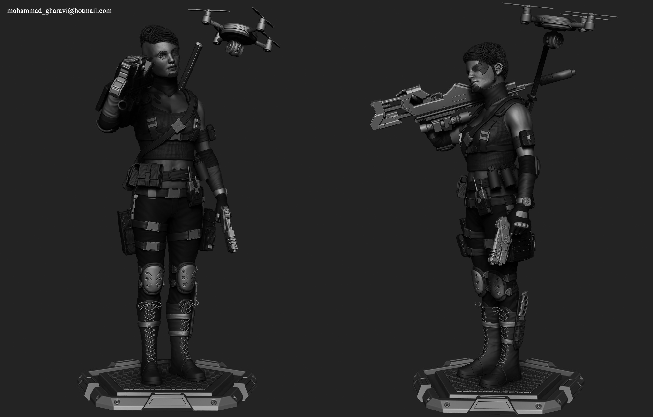 ZBrushrender_02.JPG