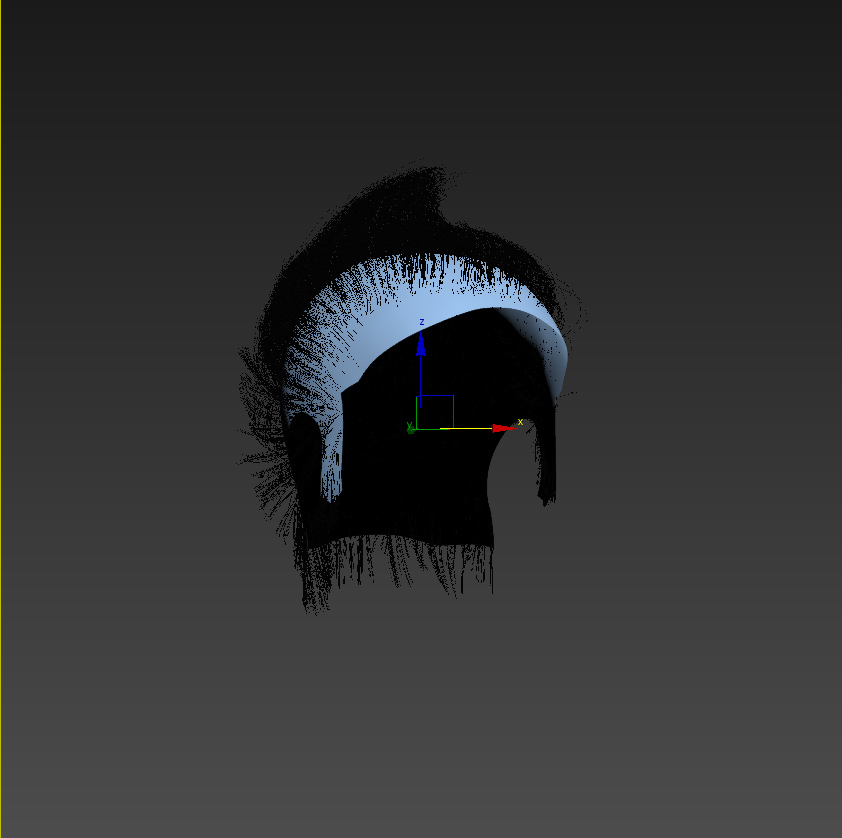 SNAG_Program-0002.jpg