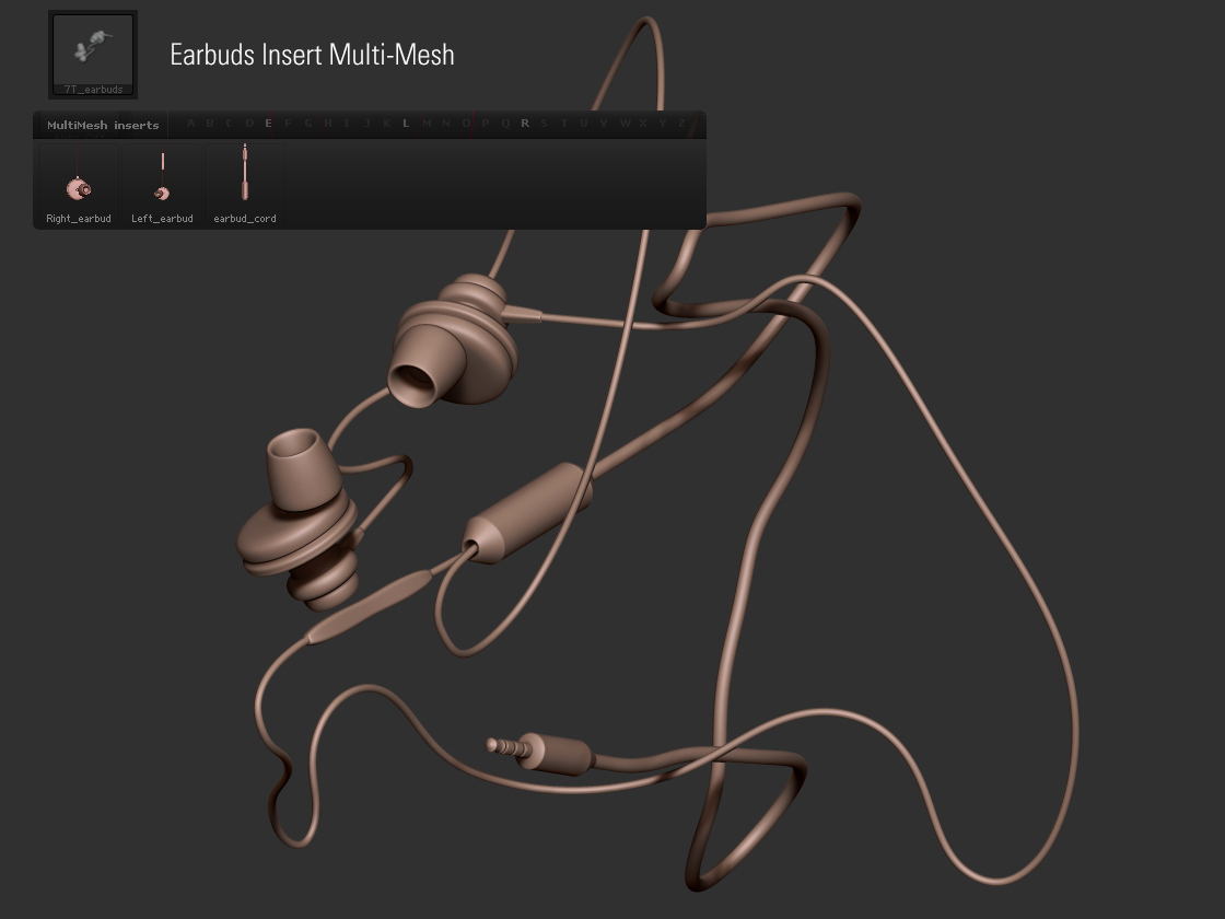 7T_earbuds.jpg