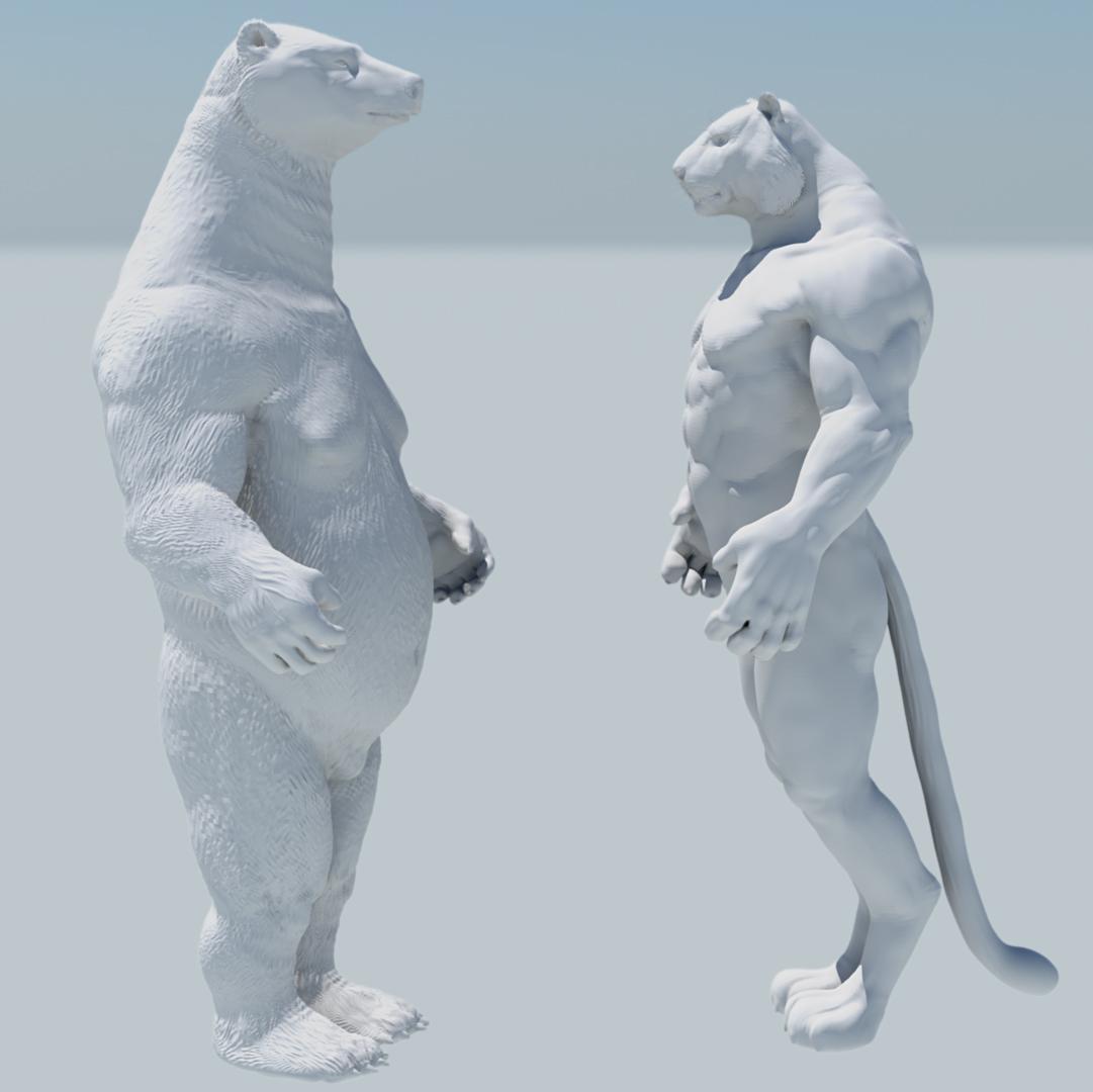 BaseMesh2.jpg