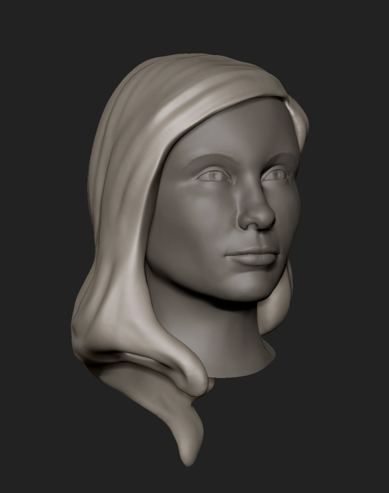 girlbust_wip3.5.jpg