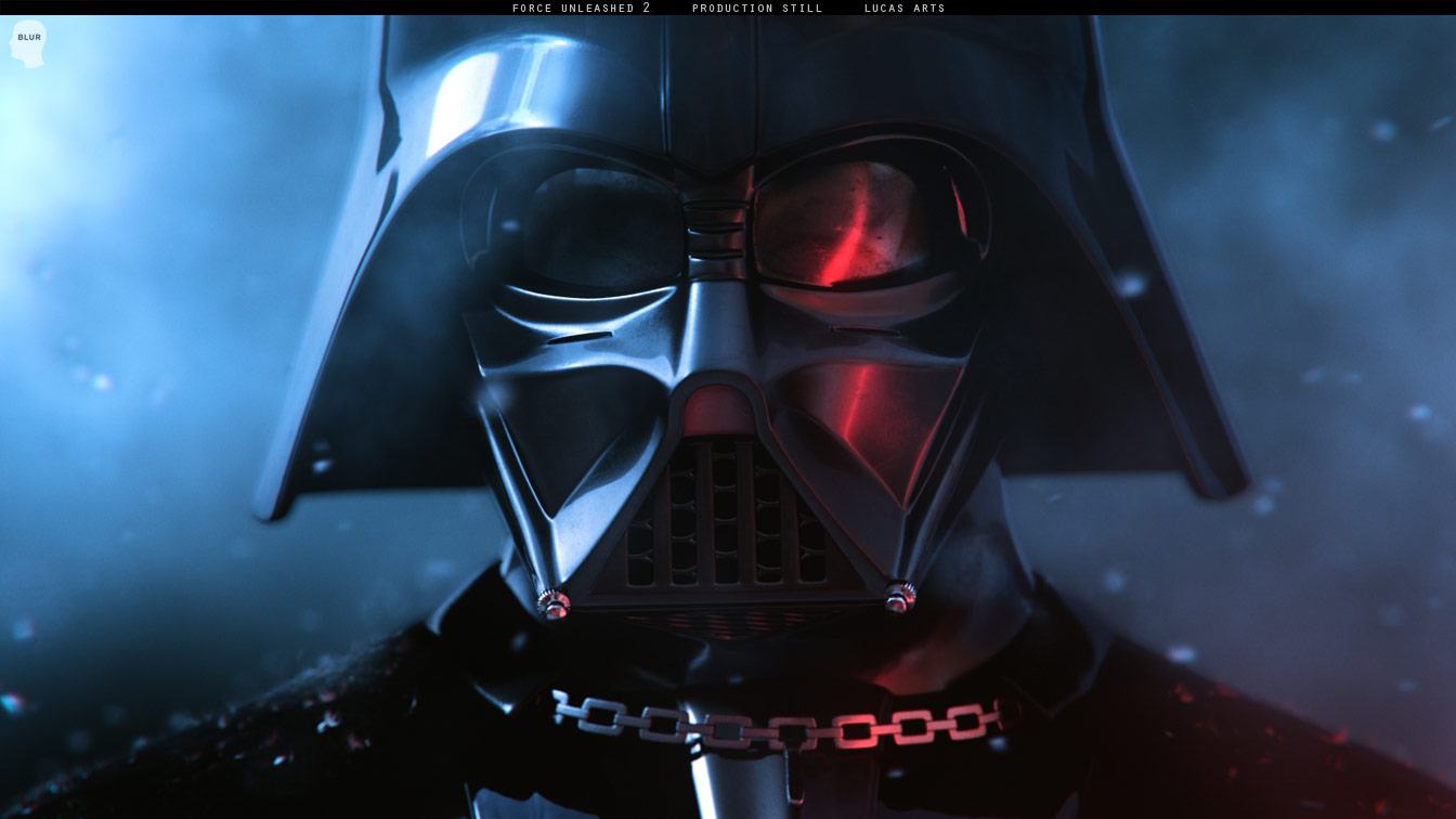 darthvader_productionstill2.jpg