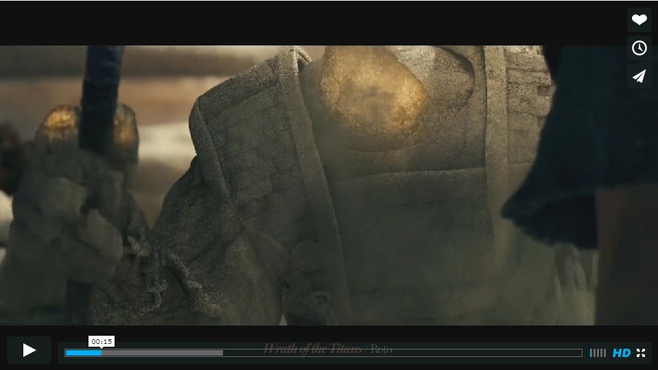 Capture222.JPG