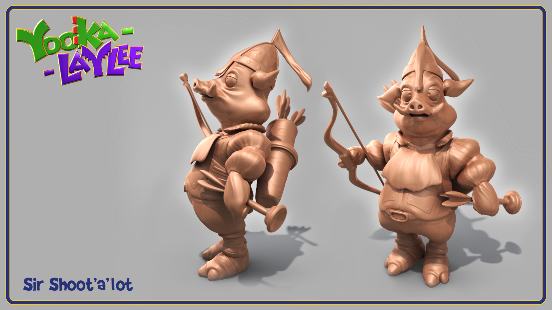 YookaLaylee_Shootsalot.jpg