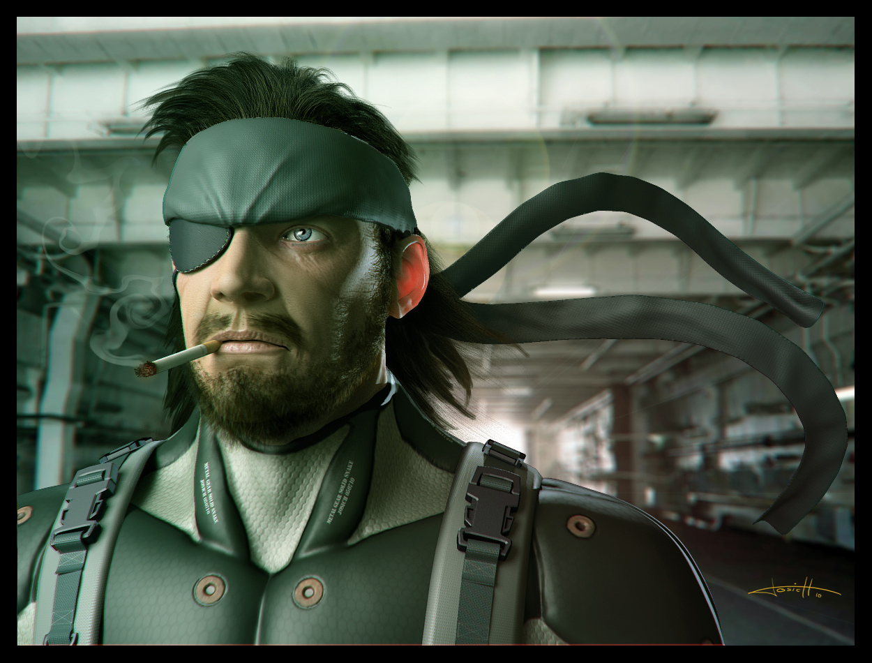 Снейк 1. Снейк метал Гир. Metal Gear Solid Снейк. Metal Gear Solid Солид Снейк. Солид Снейк МГС 5.