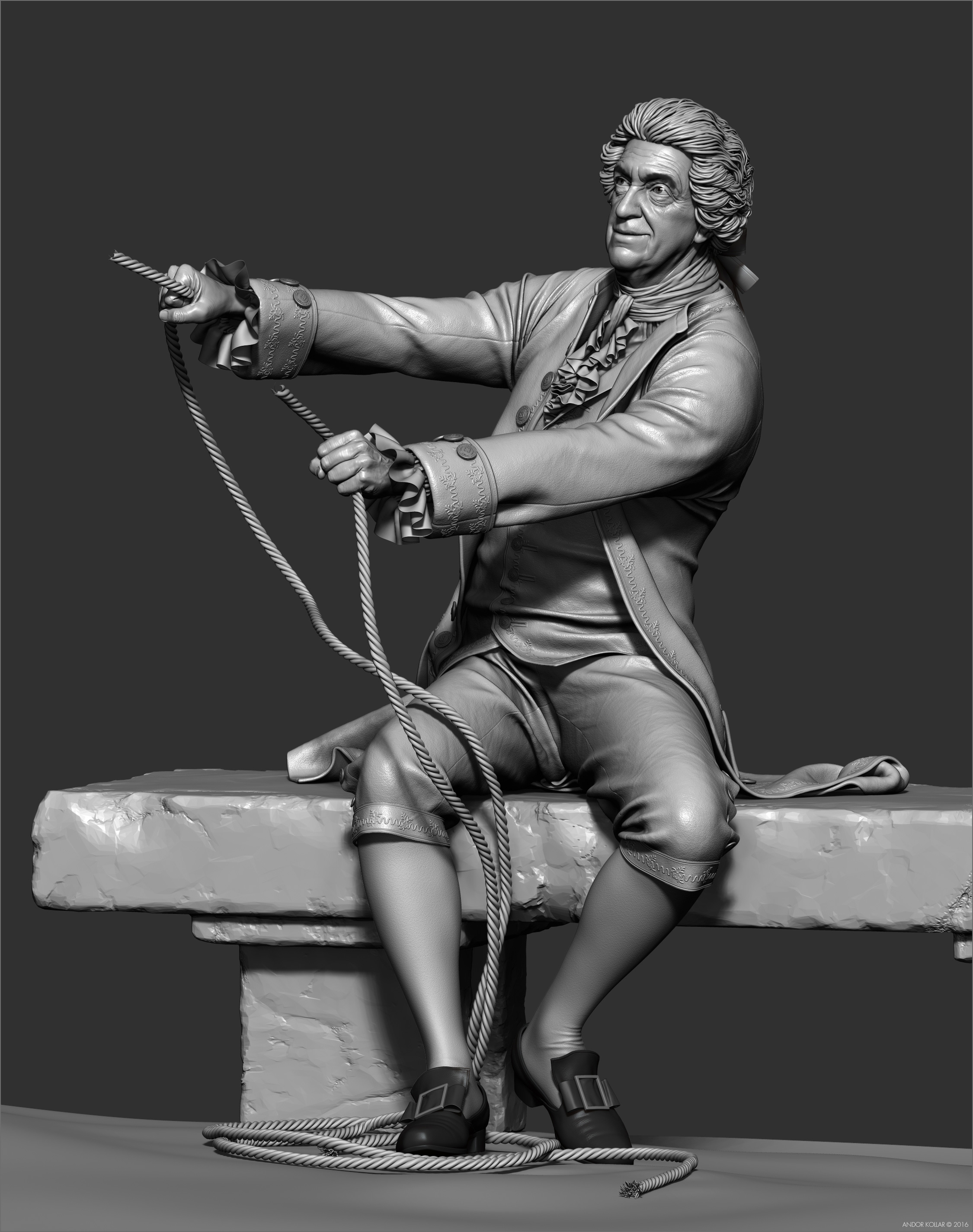 Andor-Kollar_The-Swing_Old-Man_ZBrush_screenshot_1.jpg