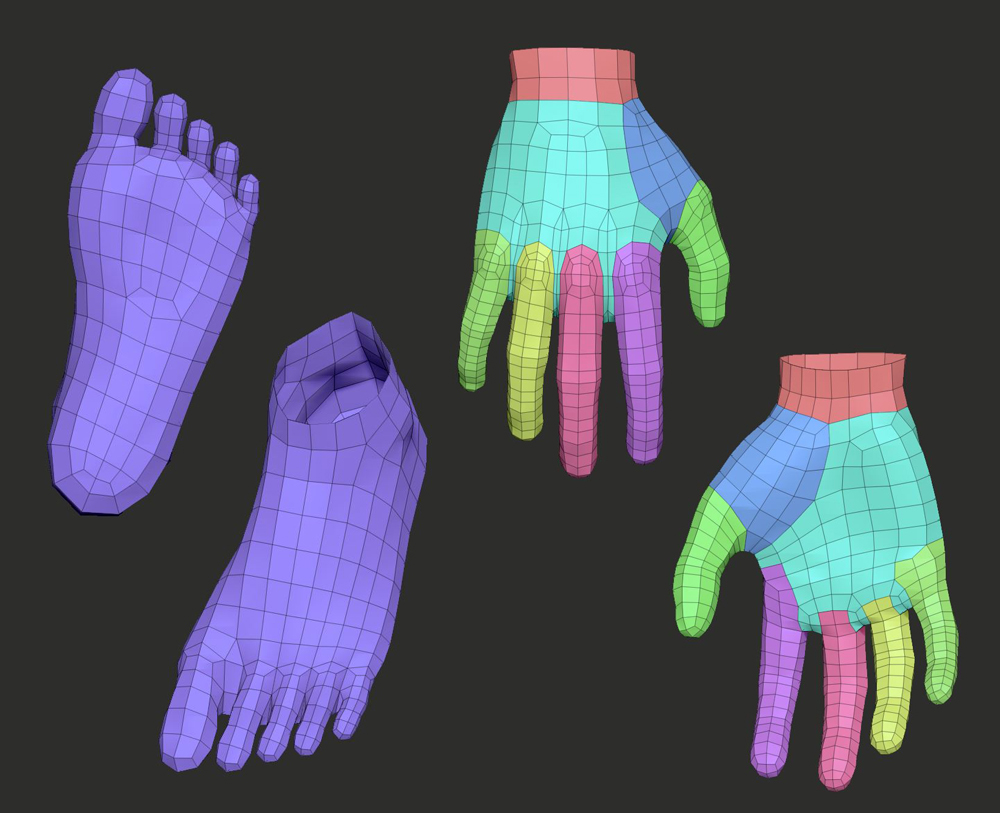 Wire_HandsFeet_Male.jpg