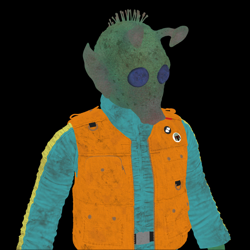 polypaint1.jpg