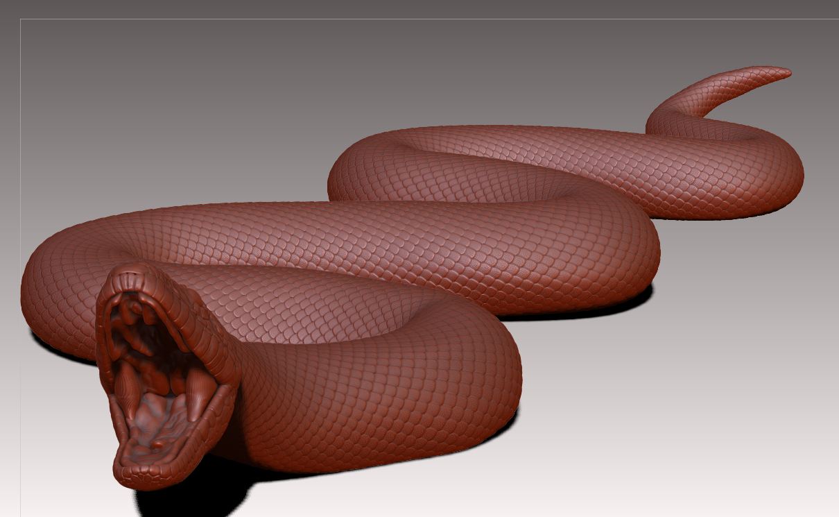 anaconda texture.JPG