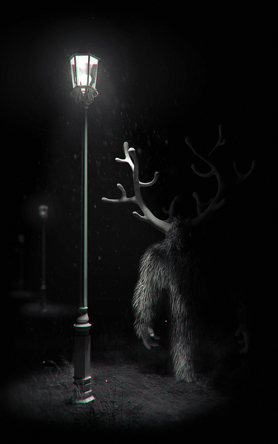 Lost_Creatures_Horned_Hox.jpg
