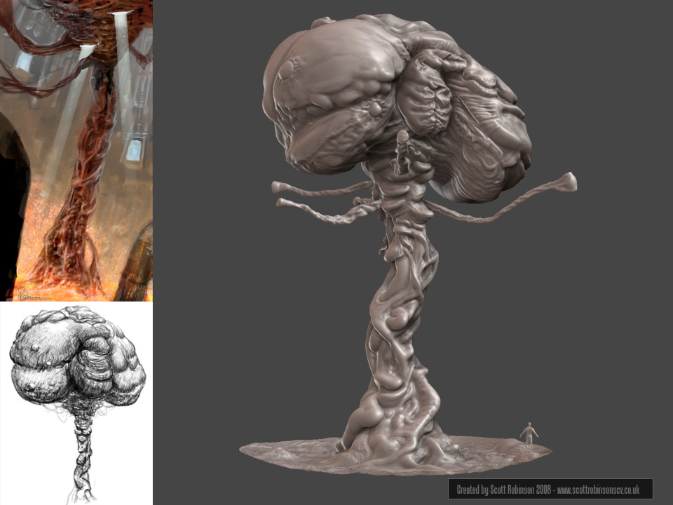 sr_wip_stuff_egg_sack01.jpg