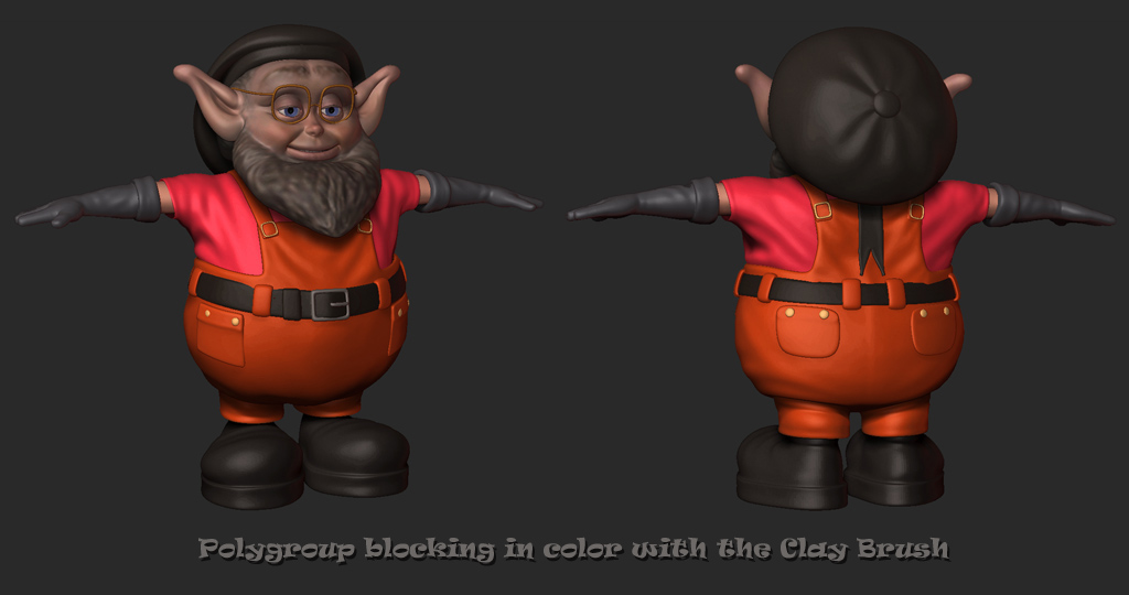 Elf BlockingIn.jpg