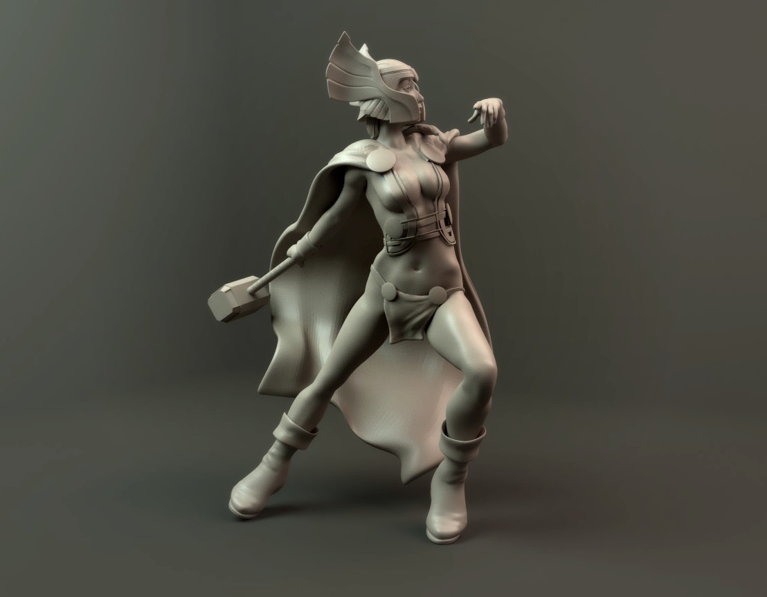 THORGIRL6.jpg