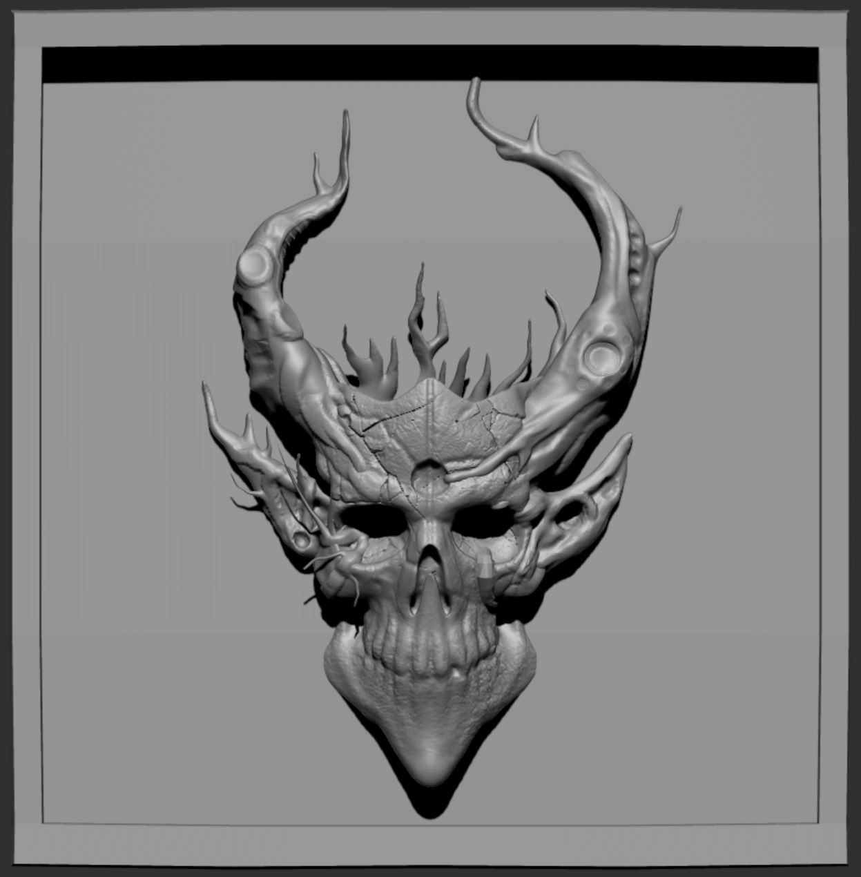 PeaceWIP01.JPG