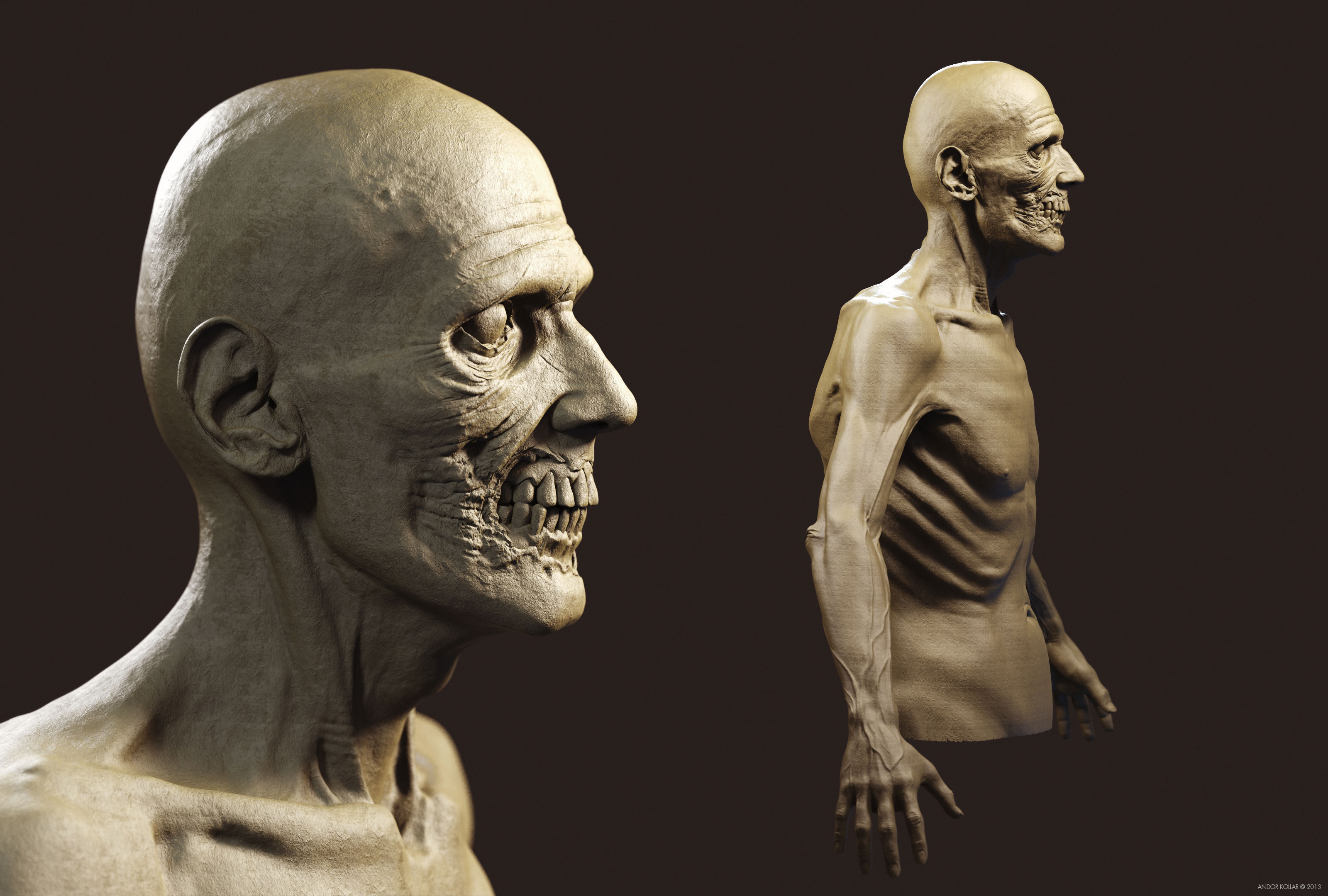 Zombie_6.jpg