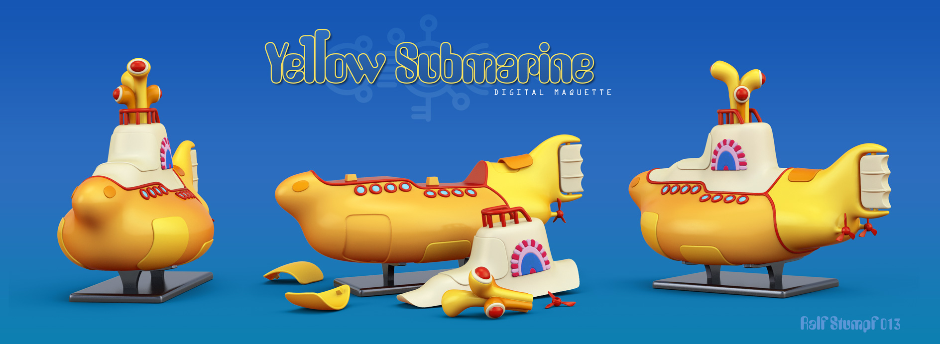 YellowSubmarineSheet.jpg
