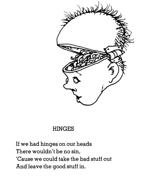 the hinge.jpg
