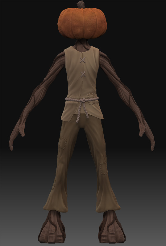 pumpkinMan_wip2.jpg