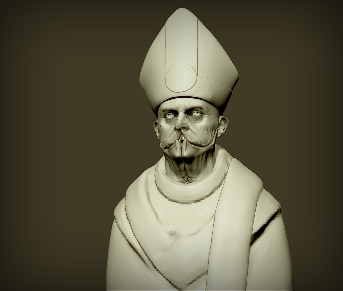 papa2.jpg