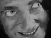 zbcthumb1.jpg