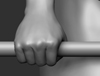 thumb_h.jpg