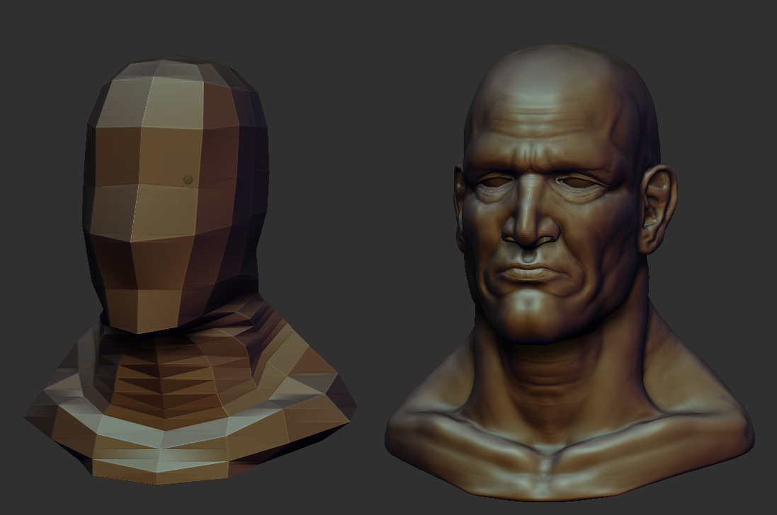 face_sculptb.jpg