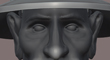 thumb.jpg