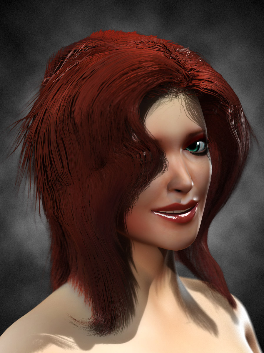 Portrait2.jpg
