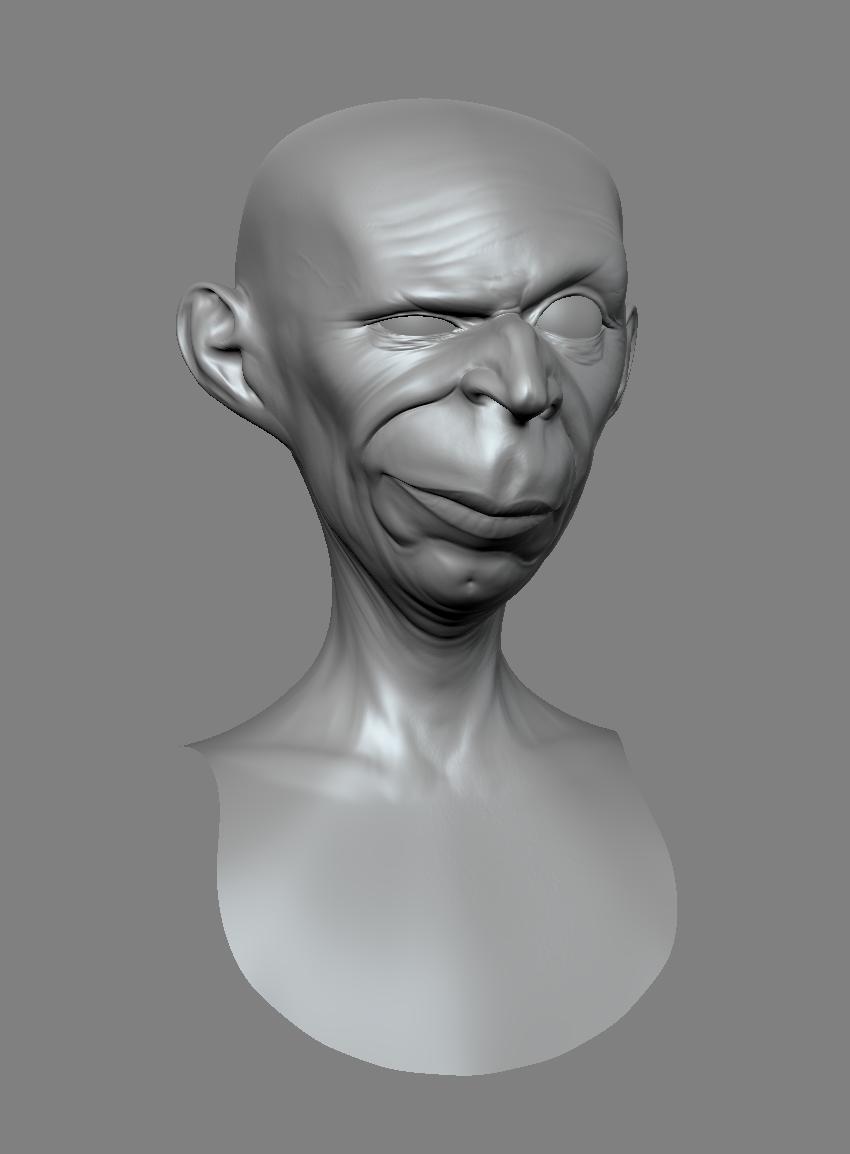 MrBurns_Bust_v001.jpg