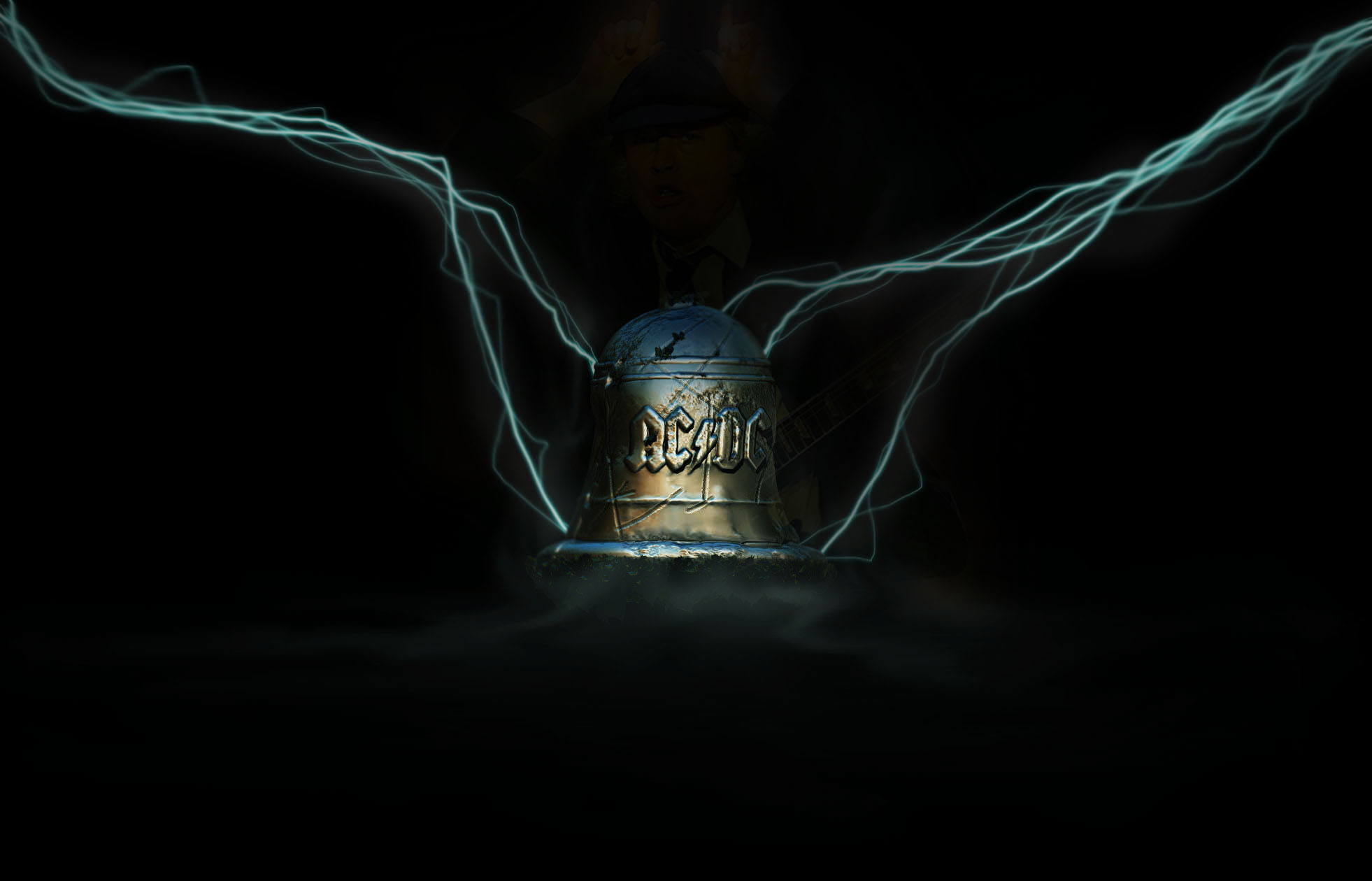 A.jpg
