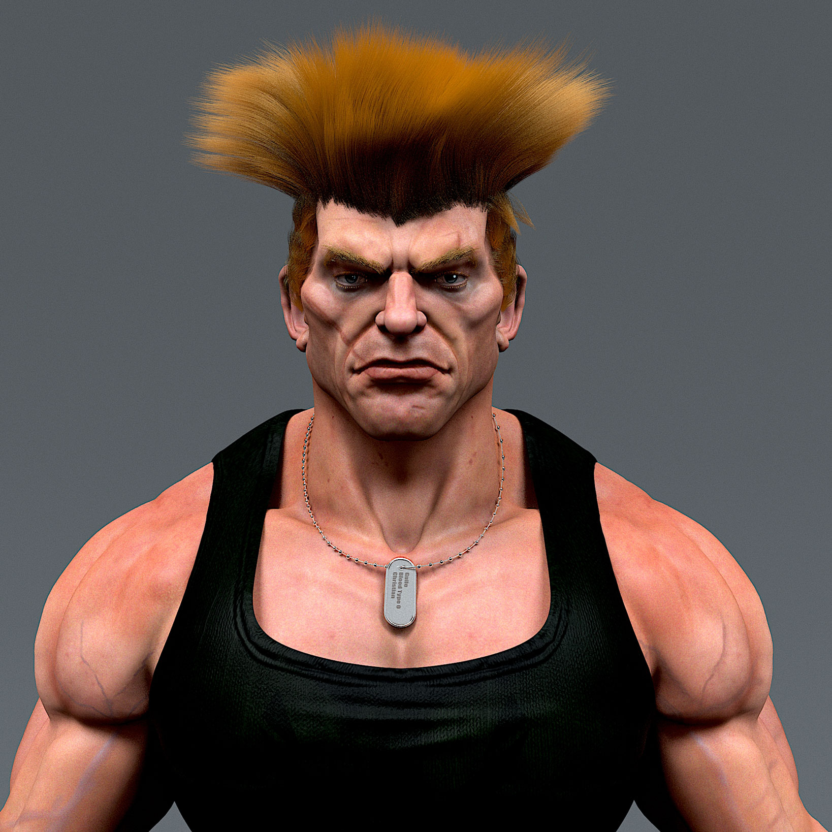 Guile1.jpg