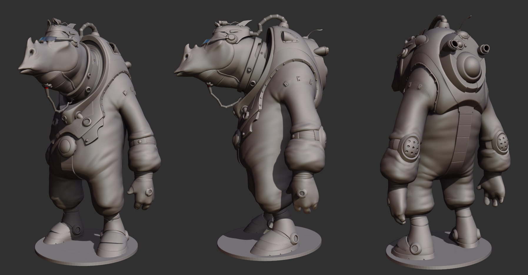 srrender05.jpg