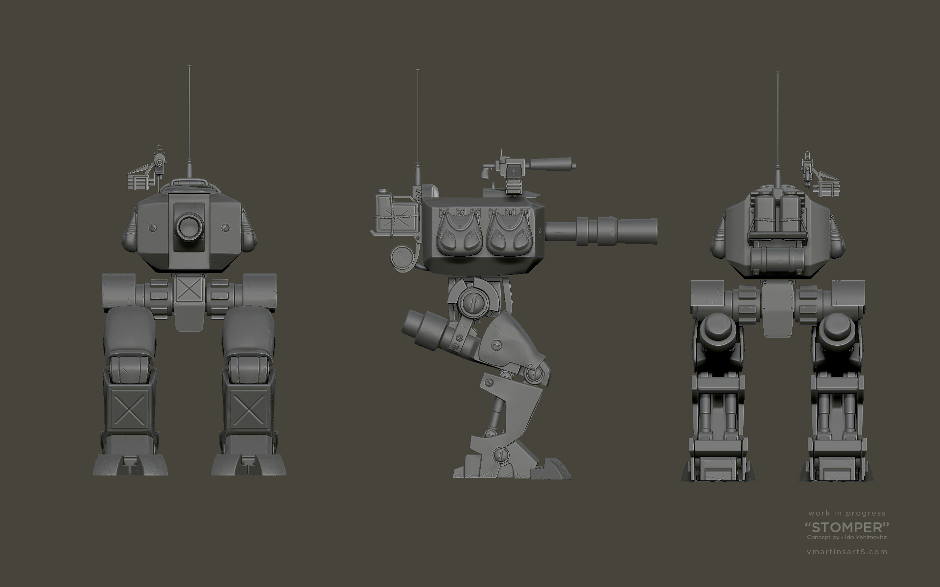 Renders07.jpg