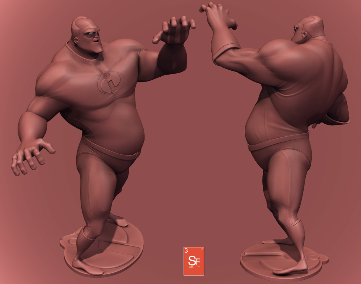 Bob_Costume_01.jpg
