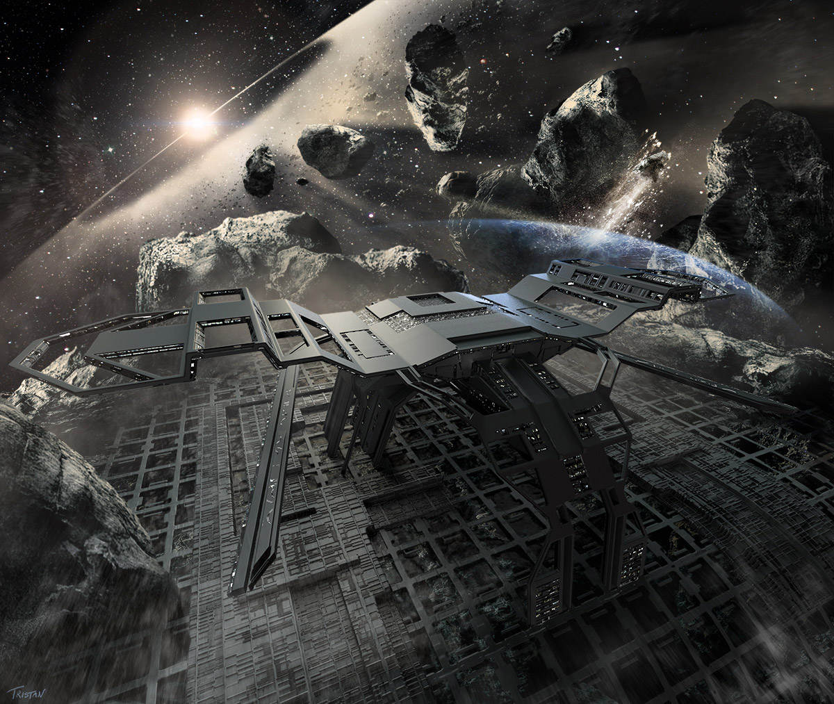 Outpost_WEB.jpg