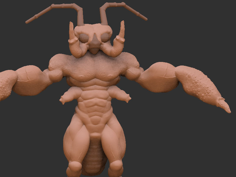 titan2.jpg