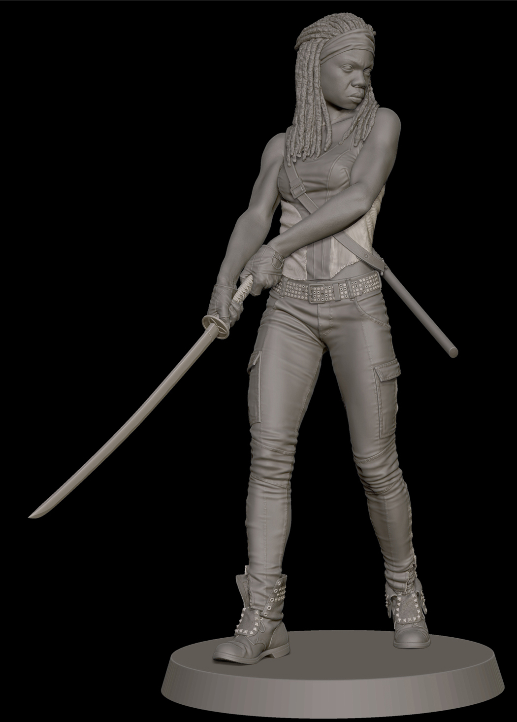 michonne4.jpg