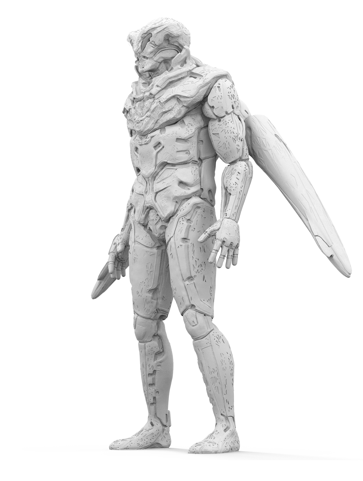 dschultz_winged_mech_AO_012819.jpg