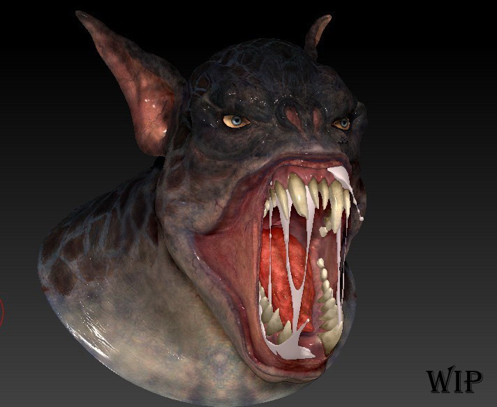 Zbrush_ScreenshotF.jpg